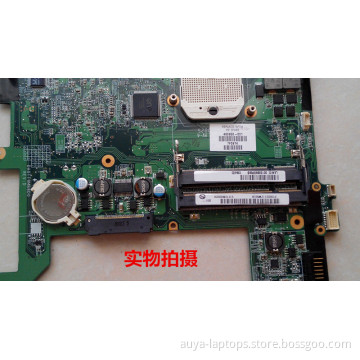for HP Tx2500 AMD Laptop Motherboard (480850-001)